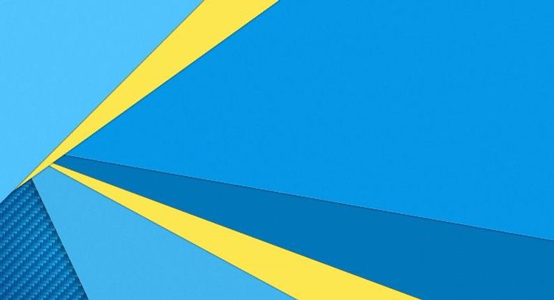 profile background